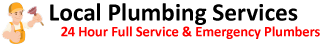 Redan Plumbers